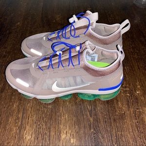 Never worn don’t have original box